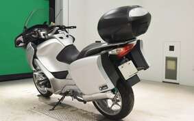 BMW R1200RT 2008 0368