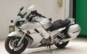 YAMAHA FJR1300 2003