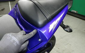 YAMAHA YZF-R25 A RG10J