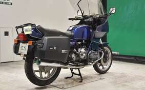 BMW R100RT 1988 7***