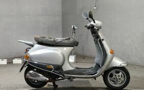 VESPA ET4 50 ZAPC261