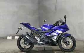 YAMAHA YZF-R15 1CK0