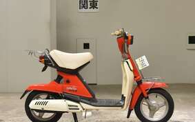 YAMAHA PASETTA 5M0