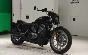 HARLEY RH975S 2023