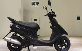 YAMAHA JOG ZR Gen.2 SA16J