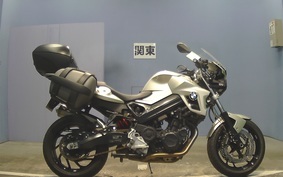 BMW F800R 2014 0217