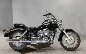 YAMAHA DRAGSTAR 250 VG05J