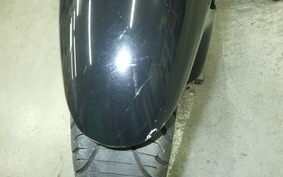 MOTO GUZZI V11 SPORT 2000