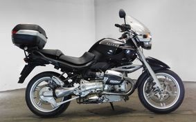 BMW R1150R 2002 0429