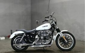 HARLEY XL1200L 2006 CWP