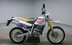 SUZUKI DR250 R-S SJ45A