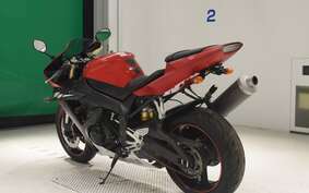 YAMAHA YZF-R1 2004