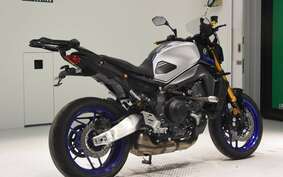 YAMAHA MT-09 SP 2023 RN69J