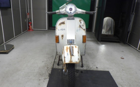 VESPA P200E VSX1T