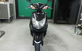 YAMAHA CYGNUS 125 X