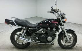 KAWASAKI ZEPHYR 400 1997 ZR400C