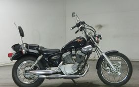 YAMAHA VIRAGO 250 3DM