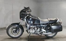 BMW R100R 1992 0172