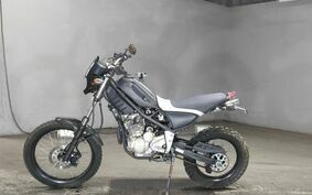 YAMAHA TRICKER DG10J