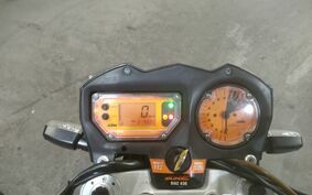 KTM 990 SUPER DUKE 2005 VD940