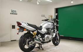 YAMAHA XJR1300 2000 RP03J