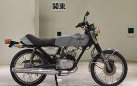 YAMAHA RD50 481