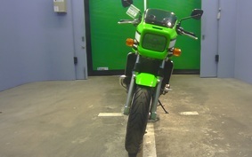 KAWASAKI ZRX1200 2006 ZRT20A