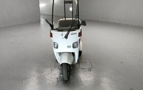 HONDA GYRO CANOPY TA02