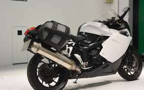 BMW K1200S 2005