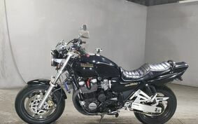 YAMAHA XJR1200 1996 4KG