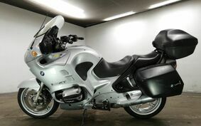 BMW R1150RT 2002 0419