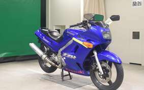 KAWASAKI ZZ-R250 EX250H