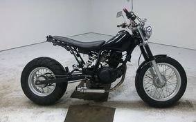 YAMAHA TW200 1996 2JL