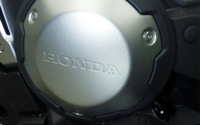 HONDA X-ADV 750 2024 RH10