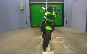 KAWASAKI ZRX1200 2002 ZRT20A