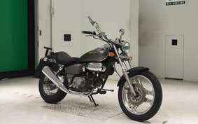 HONDA MAGNA 50 AC13