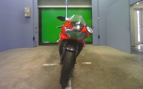 HONDA CBR900RR 3 2001 SC44