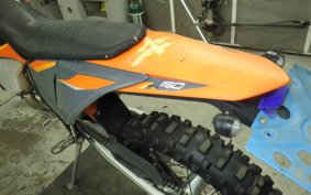 KTM 150 EXC TPI