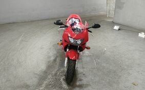 HONDA VTR1000F 2002 SC36