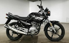 YAMAHA YBR125 PCJL