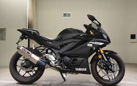 YAMAHA YZF-R25 RG43J