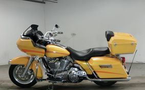 HARLEY FLTR1580 2006 FS4