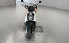 YAMAHA BW S125 SE45