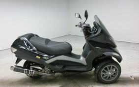 PIAGGIO MP3 250 RL M472