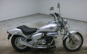 HONDA MAGNA 50 AC13