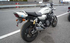 YAMAHA XJR1200 1995 4KG