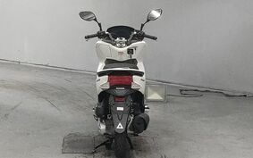 HONDA PCX125 JF56