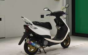 YAMAHA JOG ZR-4 SA58J