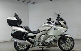 BMW K1600GTL 2013 0602