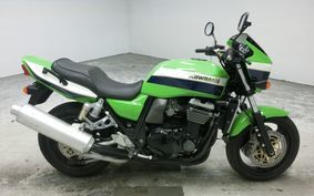 KAWASAKI ZRX1100 2000 ZRT10C